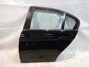 DSCN7367.JPG