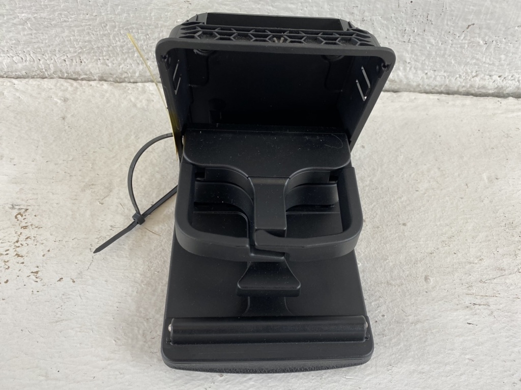 LRP3/4412/4LRP3000019699LRP3