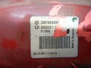 DSCN7414.JPG