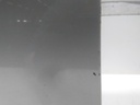 16696440921284408698718061327586.jpg