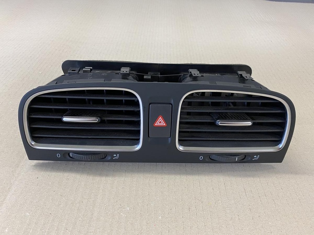 LRP3000019715LRP3