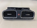 LRP3000019715LRP3