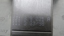 DSC09254.JPG