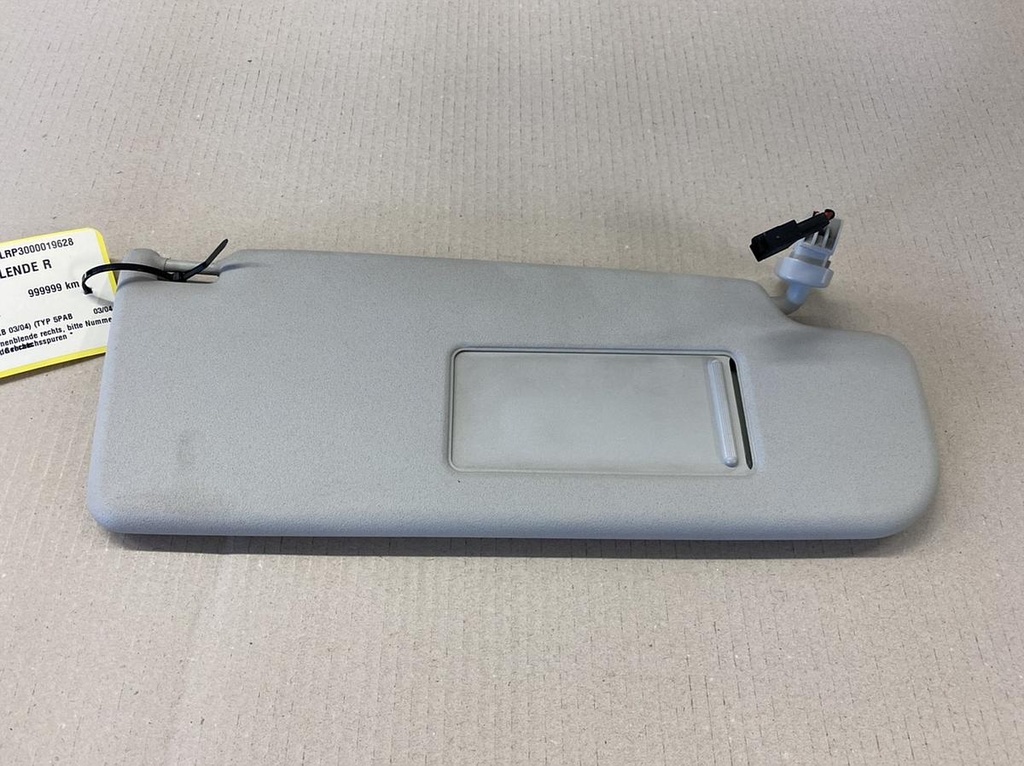 LRP3000019628LRP3