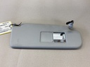 LRP3000019628LRP3