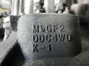 DSCN0020.JPG