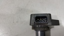 20221127_165204.jpg
