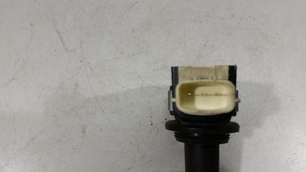20221127_171225.jpg