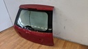 IMG_20221128_133437.jpg