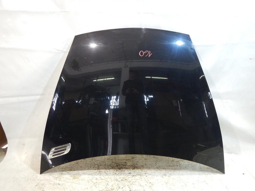 DSCN7492.JPG