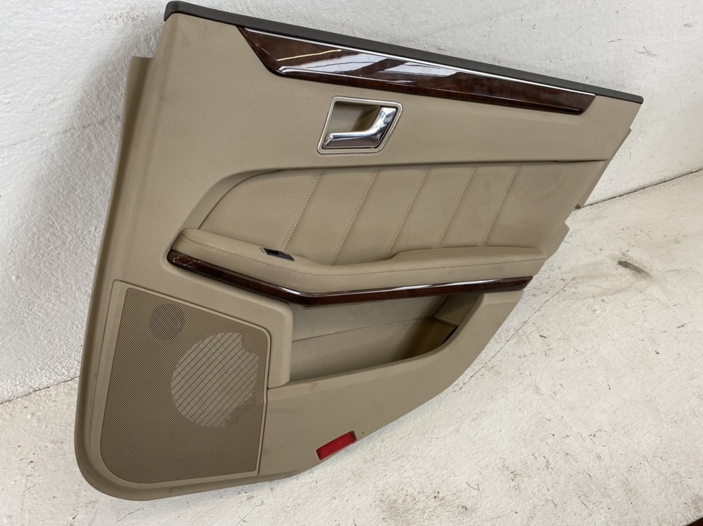 LRP3000019755LRP3