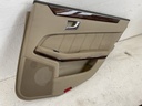 LRP3000019755LRP3