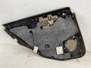 LRP3000019755LRP3