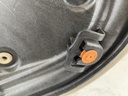 LRP3000019755LRP3