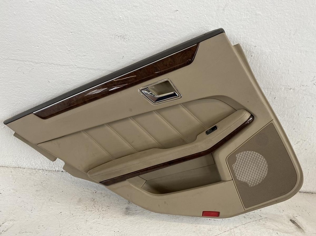 LRP3000019754LRP3
