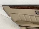 LRP3000019754LRP3