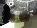 DSCN0050.JPG