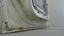 DSC09309.JPG