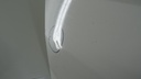 DSC09307.JPG