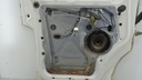 DSC09319.JPG