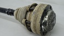 DSC09324.JPG
