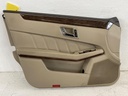 LRP3000019756LRP3