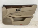 LRP3000019757LRP3