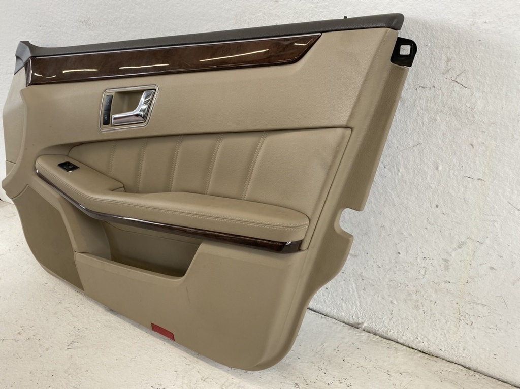 LRP3000019757LRP3