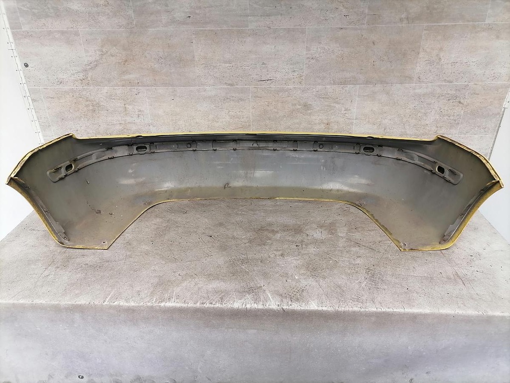 IMG_20221124_130857.jpg