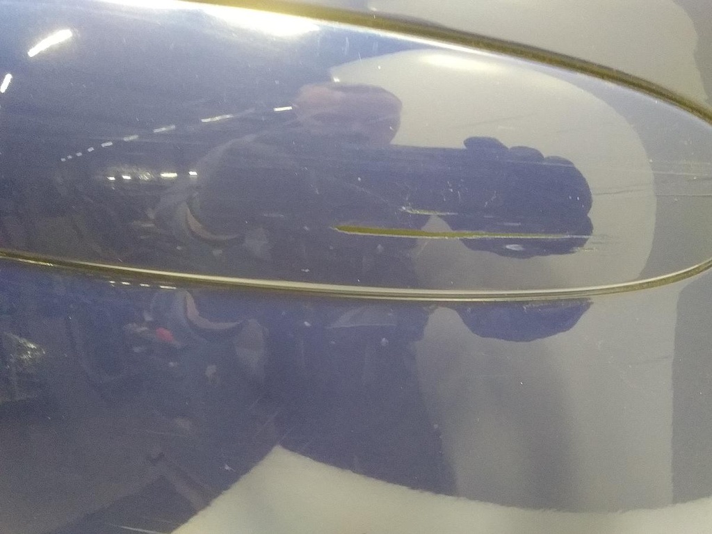 1669822402465799037677283910341.jpg