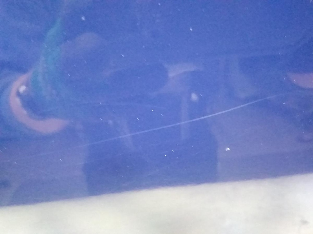 16698260053702740734789141220451.jpg