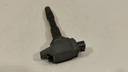 20221130_103007.jpg