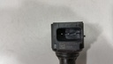 20221130_102728.jpg