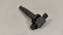 20221130_111729.jpg