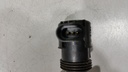 20221130_115105.jpg