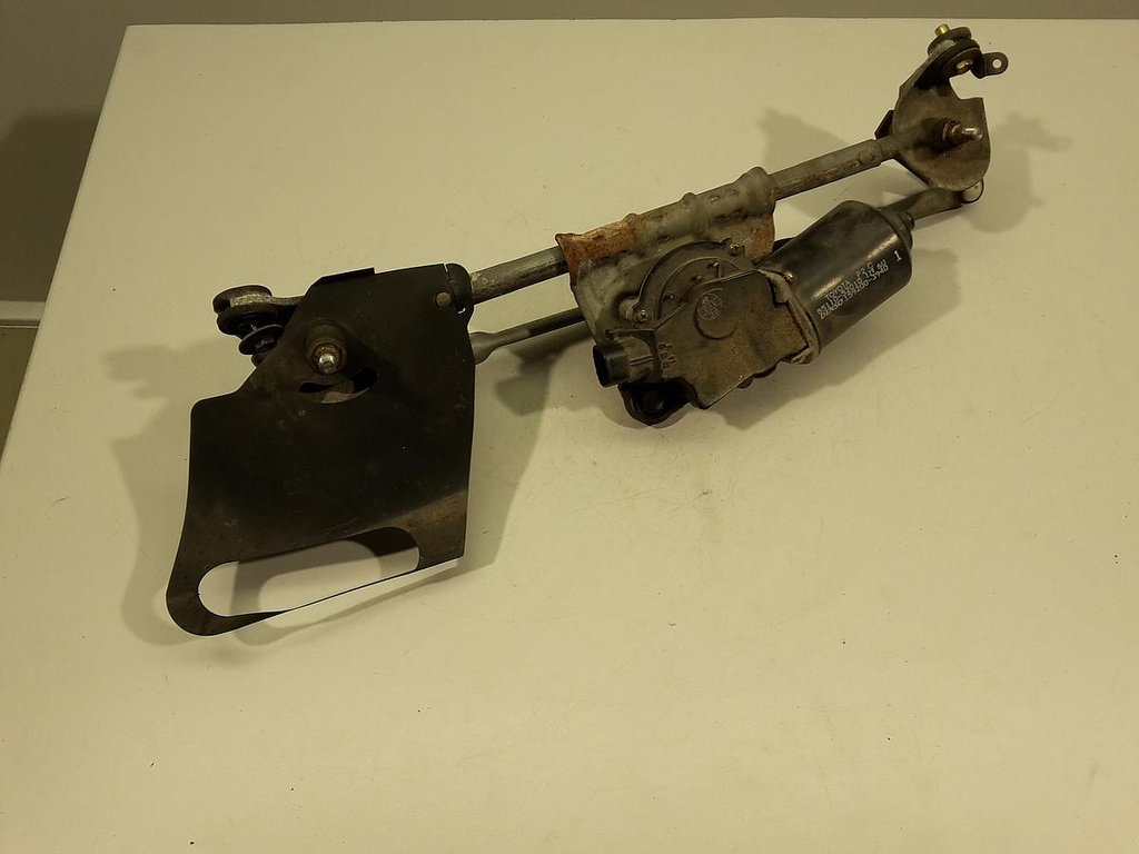 20221201_120633.jpg
