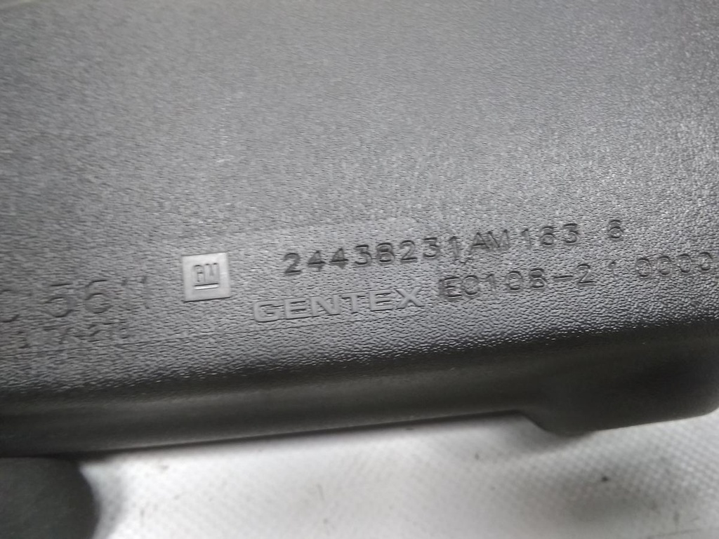16698966779821986912212415932707.jpg