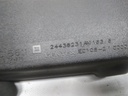 16698966779821986912212415932707.jpg