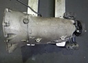 DSCN0107.JPG