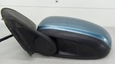 DSC09415.JPG