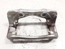 20221201_135925.jpg