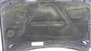 DSC09492.JPG