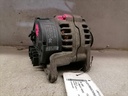 IMG_20221130_113042.jpg