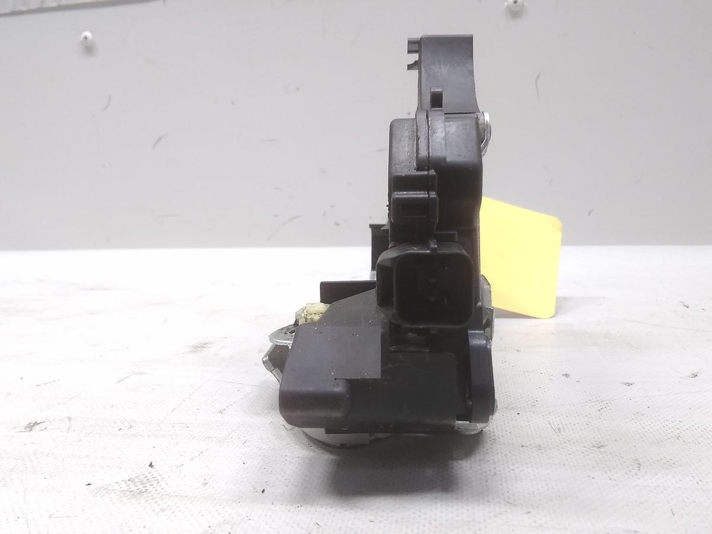 16699098785816416284715616092097.jpg