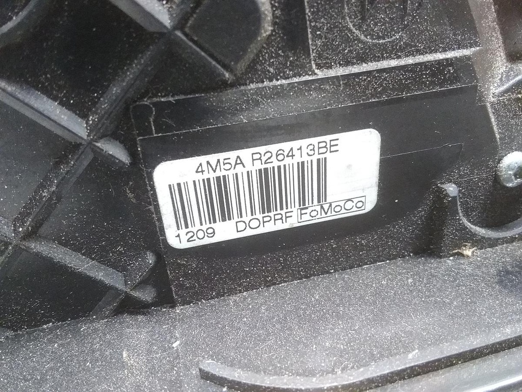 16699106926668651976599959669346.jpg