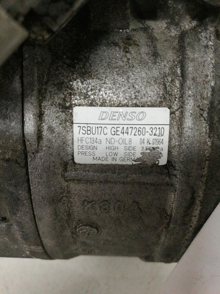 16699663698611774567366.jpg