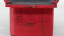 DSC09543.JPG