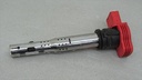 DSC09539.JPG