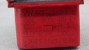 DSC09550.JPG