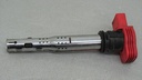 DSC09553.JPG